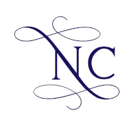 NobleColor logo